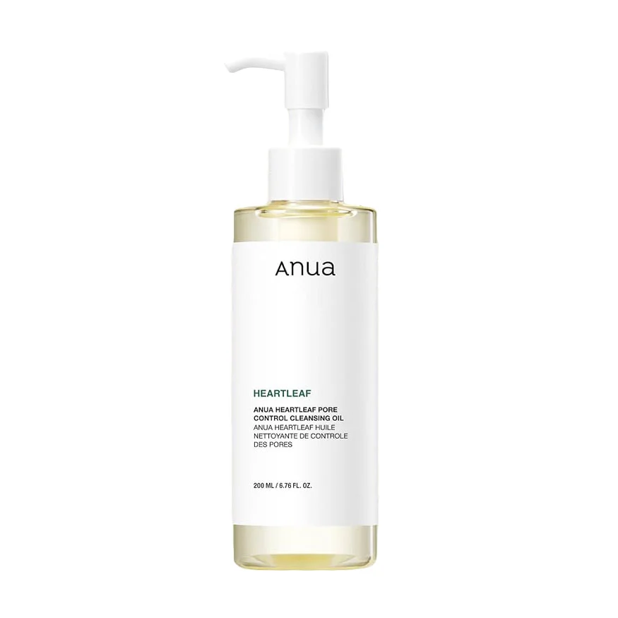 ANUA-HEARTLEAF-PORE-CONTROL-CLEANSING-OIL