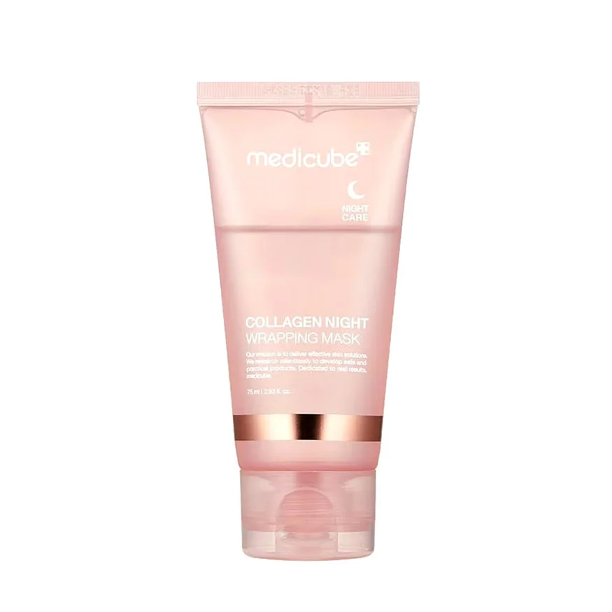 Medicube-Collagen-Sleeping-Mask