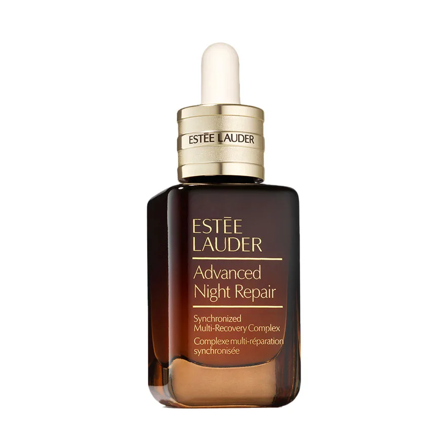 estee-lauder-advanced-night-repair-synchronized-multi-recovery-complex