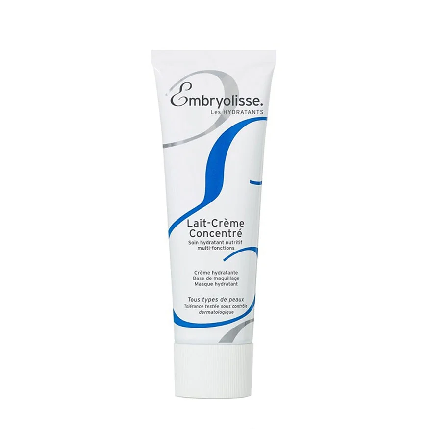 مرطوب_کننده-چند-منظوره-امبریولیس-مدل-Lait-Crème-Concentré